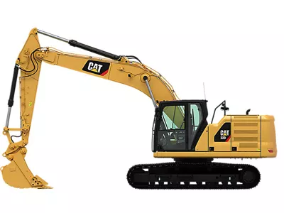 472746