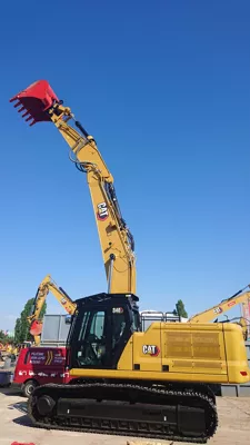 472382