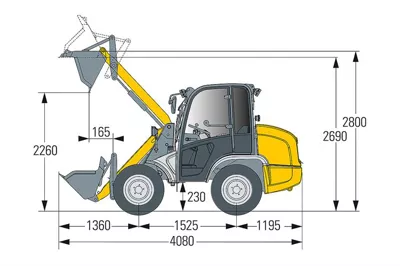 472384