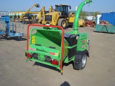 472399