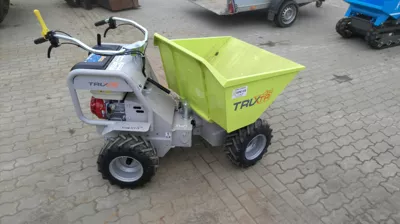 472593