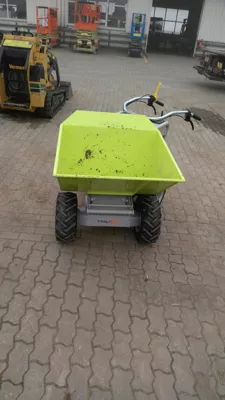 472593