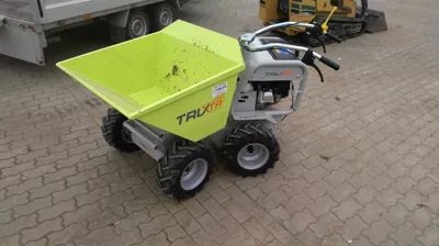 472593
