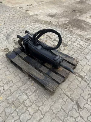 77019