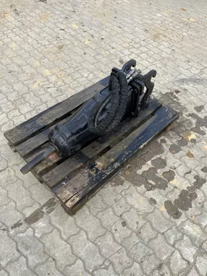 77019