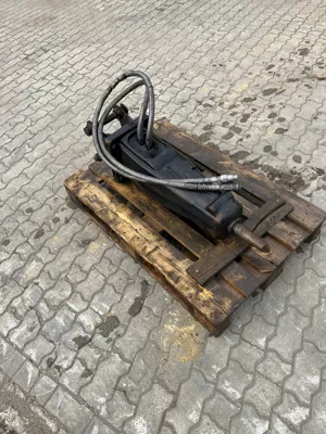 77020