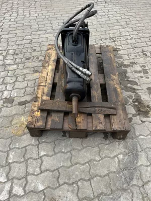 77020