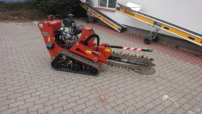 472414