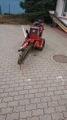 472414