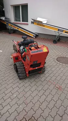 472414