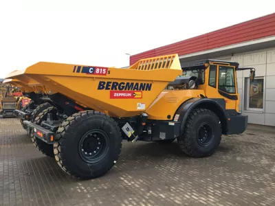 472416