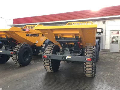 472416