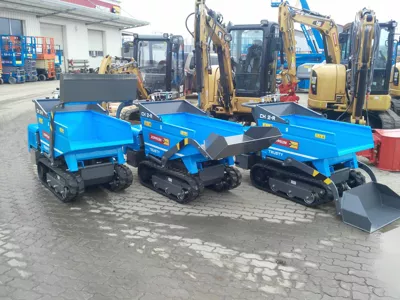 472509