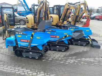 472509