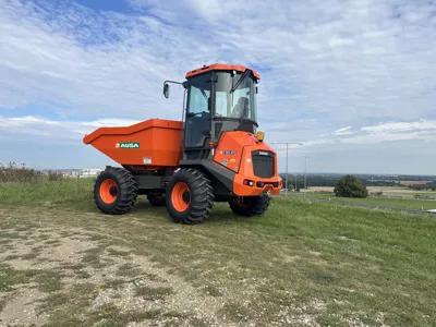 472444