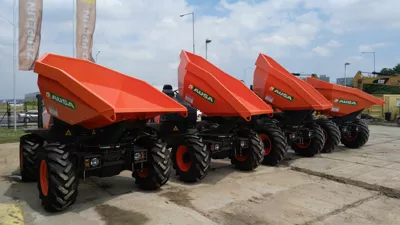 472442