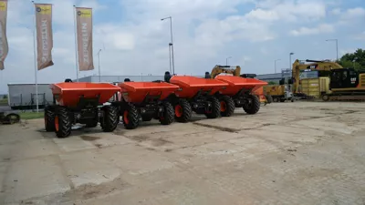 472442