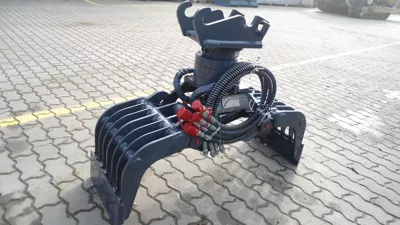 471846