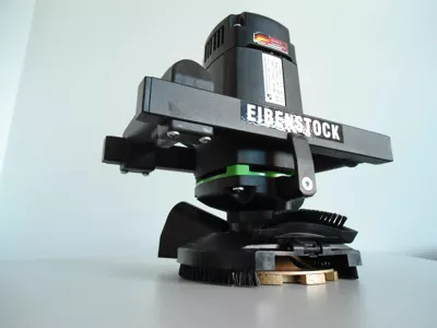 472459
