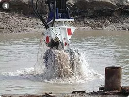 472461