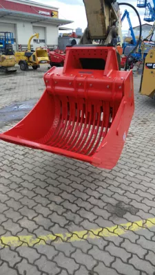 472463