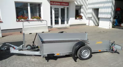 472468