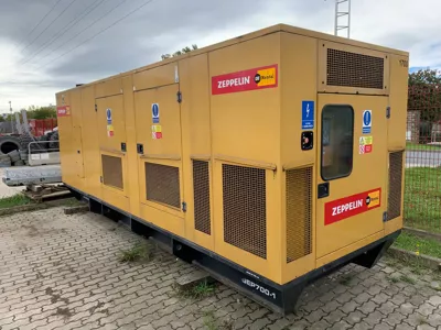 472681