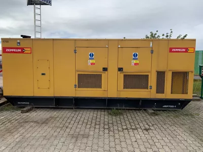 472681
