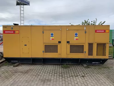 472681