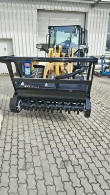 472505