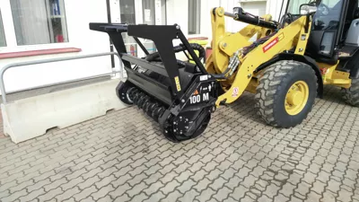 472505