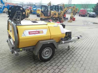 472508