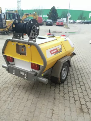 472508