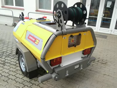 472508