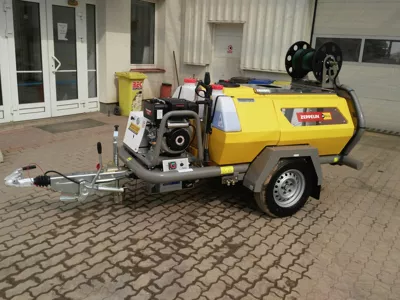 472508