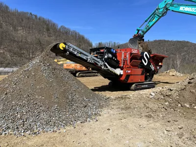 524168