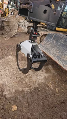472515