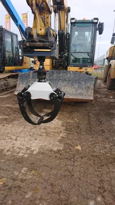 472515