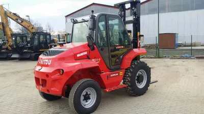 472522