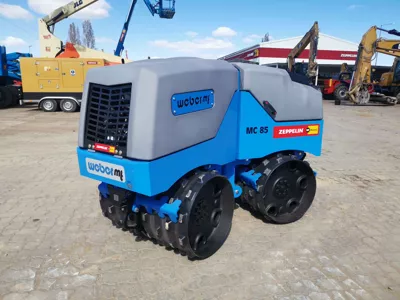 472534