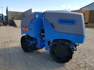 472534