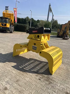 472541