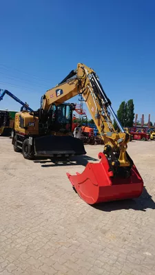 472542