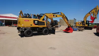 472542
