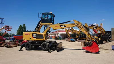 472542