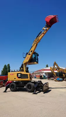 472542