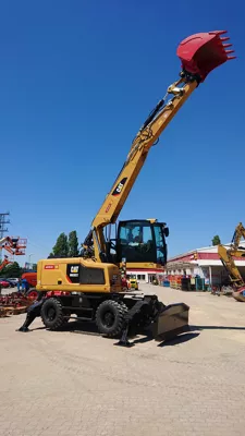 472542