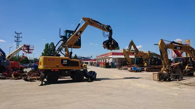 472542