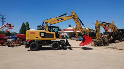 472542