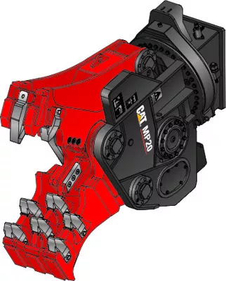472545
